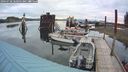./images/quadra/hbidock/20240728/hbidock20240728_060501M.jpg