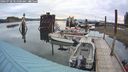 ./images/quadra/hbidock/20240728/hbidock20240728_061000M.jpg