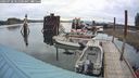 ./images/quadra/hbidock/20240728/hbidock20240728_061500M.jpg