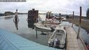 ./images/quadra/hbidock/20240728/hbidock20240728_061501M.jpg