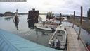 ./images/quadra/hbidock/20240728/hbidock20240728_062000M.jpg