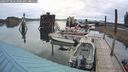 ./images/quadra/hbidock/20240728/hbidock20240728_063000M.jpg