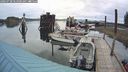./images/quadra/hbidock/20240728/hbidock20240728_063001M.jpg