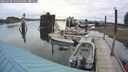 ./images/quadra/hbidock/20240728/hbidock20240728_064500M.jpg