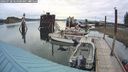 ./images/quadra/hbidock/20240728/hbidock20240728_064501M.jpg