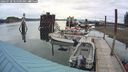 ./images/quadra/hbidock/20240728/hbidock20240728_065000M.jpg