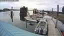 ./images/quadra/hbidock/20240728/hbidock20240728_065001M.jpg