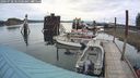 ./images/quadra/hbidock/20240728/hbidock20240728_065500M.jpg