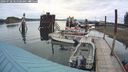 ./images/quadra/hbidock/20240728/hbidock20240728_065501M.jpg
