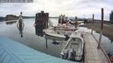 ./images/quadra/hbidock/20240728/hbidock20240728_070001M.jpg