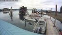 ./images/quadra/hbidock/20240728/hbidock20240728_070500M.jpg