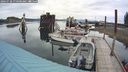 ./images/quadra/hbidock/20240728/hbidock20240728_070501M.jpg