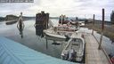 ./images/quadra/hbidock/20240728/hbidock20240728_071000M.jpg