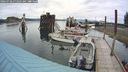 ./images/quadra/hbidock/20240728/hbidock20240728_071501M.jpg