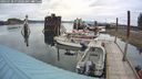 ./images/quadra/hbidock/20240728/hbidock20240728_072000M.jpg