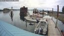 ./images/quadra/hbidock/20240728/hbidock20240728_073000M.jpg