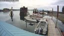 ./images/quadra/hbidock/20240728/hbidock20240728_074500M.jpg