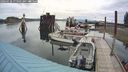 ./images/quadra/hbidock/20240728/hbidock20240728_074502M.jpg