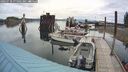 ./images/quadra/hbidock/20240728/hbidock20240728_075001M.jpg