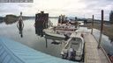 ./images/quadra/hbidock/20240728/hbidock20240728_075501M.jpg
