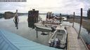 ./images/quadra/hbidock/20240728/hbidock20240728_080002M.jpg