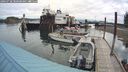 ./images/quadra/hbidock/20240728/hbidock20240728_080500M.jpg