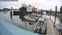 ./images/quadra/hbidock/20240728/hbidock20240728_081000M.jpg