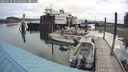 ./images/quadra/hbidock/20240728/hbidock20240728_081001M.jpg