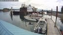 ./images/quadra/hbidock/20240728/hbidock20240728_081500M.jpg