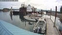 ./images/quadra/hbidock/20240728/hbidock20240728_081501M.jpg