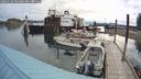 ./images/quadra/hbidock/20240728/hbidock20240728_082001M.jpg