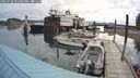 ./images/quadra/hbidock/20240728/hbidock20240728_082500M.jpg