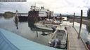 ./images/quadra/hbidock/20240728/hbidock20240728_083500M.jpg