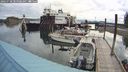 ./images/quadra/hbidock/20240728/hbidock20240728_083501M.jpg