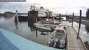 ./images/quadra/hbidock/20240728/hbidock20240728_084000M.jpg