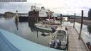 ./images/quadra/hbidock/20240728/hbidock20240728_084002M.jpg