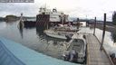 ./images/quadra/hbidock/20240728/hbidock20240728_084500M.jpg