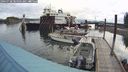 ./images/quadra/hbidock/20240728/hbidock20240728_084501M.jpg