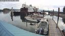 ./images/quadra/hbidock/20240728/hbidock20240728_085000M.jpg