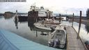 ./images/quadra/hbidock/20240728/hbidock20240728_085500M.jpg