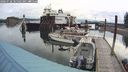 ./images/quadra/hbidock/20240728/hbidock20240728_085501M.jpg