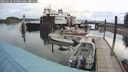 ./images/quadra/hbidock/20240728/hbidock20240728_090001M.jpg