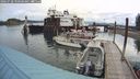 ./images/quadra/hbidock/20240728/hbidock20240728_090500M.jpg