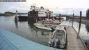 ./images/quadra/hbidock/20240728/hbidock20240728_090501M.jpg