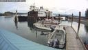 ./images/quadra/hbidock/20240728/hbidock20240728_091000M.jpg