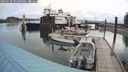 ./images/quadra/hbidock/20240728/hbidock20240728_091001M.jpg
