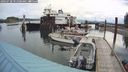 ./images/quadra/hbidock/20240728/hbidock20240728_091500M.jpg