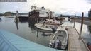 ./images/quadra/hbidock/20240728/hbidock20240728_091501M.jpg