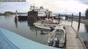 ./images/quadra/hbidock/20240728/hbidock20240728_092000M.jpg