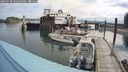 ./images/quadra/hbidock/20240728/hbidock20240728_092500M.jpg